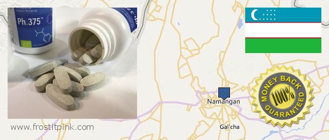 Where Can You Buy Phen375 online Namangan, Uzbekistan