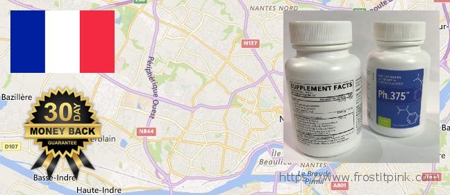 Where to Buy Phen375 online Nantes, France