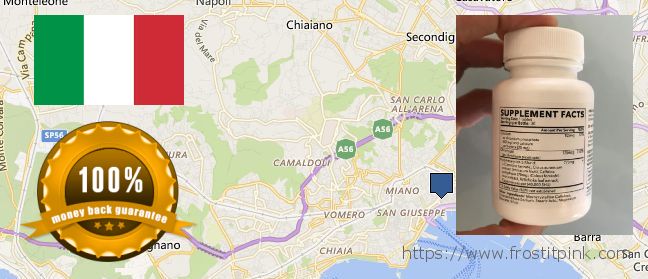 Purchase Phen375 online Napoli, Italy