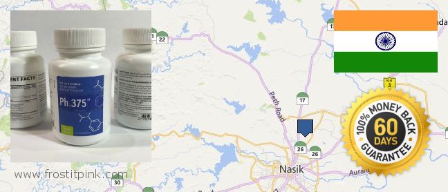 Buy Phen375 online Nashik, India Where to Buy Phen375 online Nashik, India