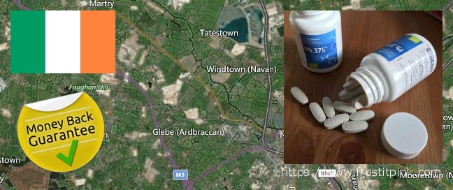 Where to Purchase Phen375 online Navan, Ireland