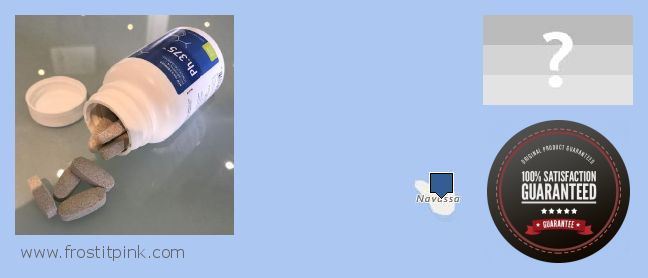 Buy Phen375 online Navassa Island Where Can You Buy Phen375 online Navassa Island