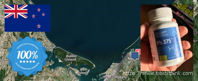 Buy Phen375 online Nelson, New Zealand