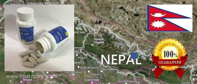 Where to Purchase Phen375 online Nepal