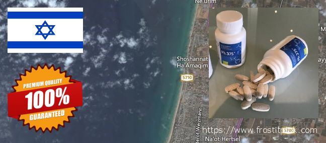 Purchase Phen375 online Netanya, Israel Where to Buy Phen375 online Netanya, Israel