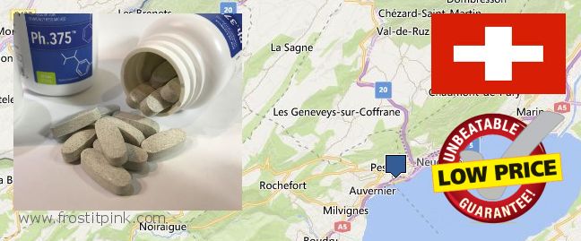 Where to Buy Phen375 online Neuchâtel, Switzerland