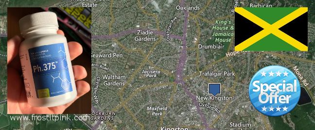 Buy Phen375 online New Kingston, Jamaica Buy Phen375 online New Kingston, Jamaica