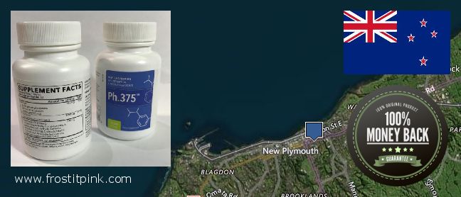 Where to Buy Phen375 online New Plymouth, New Zealand