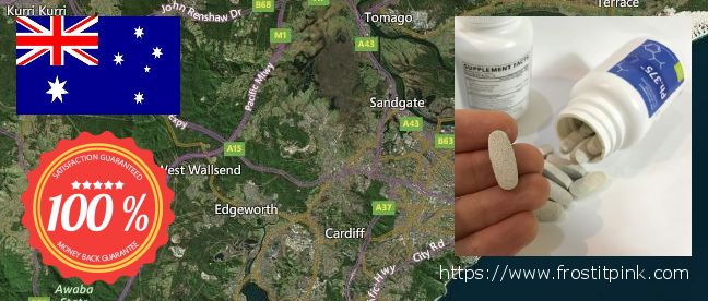 Where to Buy Phen375 online Newcastle, Australia