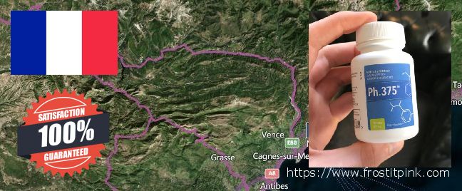 Purchase Phen375 online Nice, France Where to Buy Phen375 online Nice, France