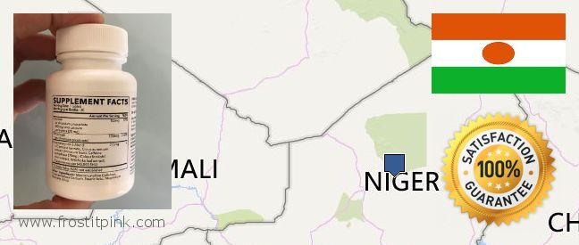 Where to Purchase Phen375 online Niger