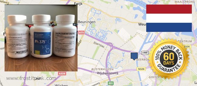 Where to Buy Phen375 online Nijmegen, Netherlands