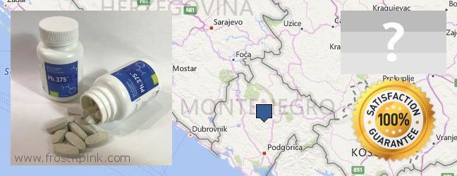 Къде да закупим Phen375 онлайн Nis, Serbia and Montenegro