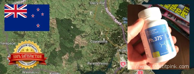 Buy Phen375 online North Shore, New Zealand Buy Phen375 online North Shore, New Zealand