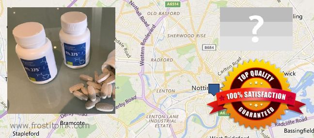 Where to Buy Phen375 online Nottingham, UK