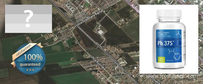 Unde să cumpărați Phen375 on-line Novi Sad, Serbia and Montenegro