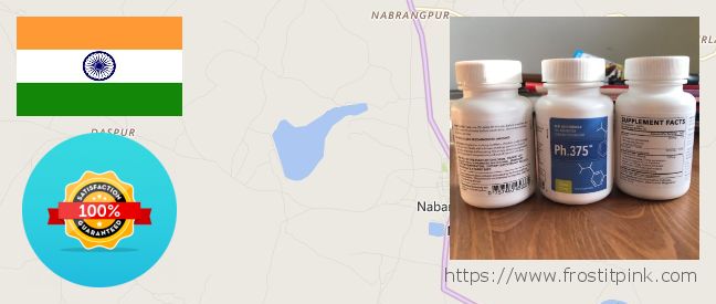 Purchase Phen375 online Nowrangapur, India Where to Buy Phen375 online Nowrangapur, India
