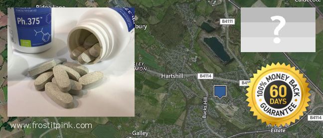 Buy Phen375 online Nuneaton, UK