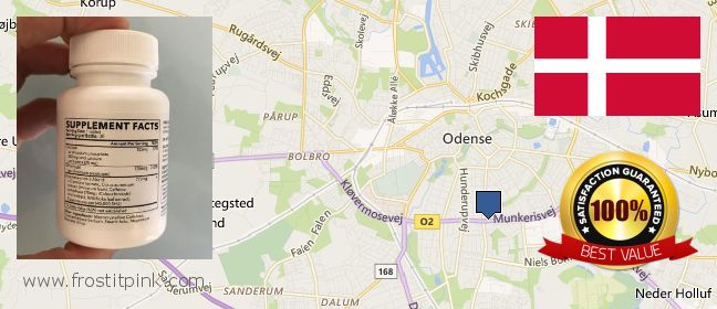 Where to Purchase Phen375 online Odense, Denmark