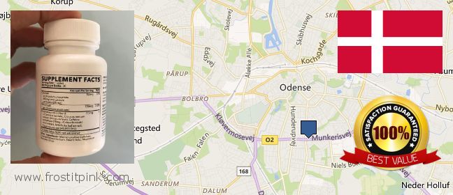 Buy Phen375 online Odense, Denmark
