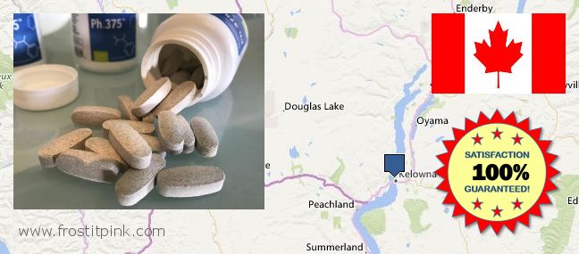 Purchase Phen375 online Okanagan, Canada Where to Buy Phen375 online Okanagan, Canada