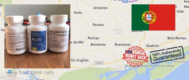 Best Place to Buy Phen375 online Olhao, Portugal