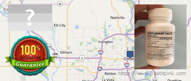 Kde koupit Phen375 on-line Omaha, USA