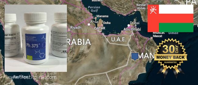 Purchase Phen375 online Oman Where Can I Buy Phen375 online Oman