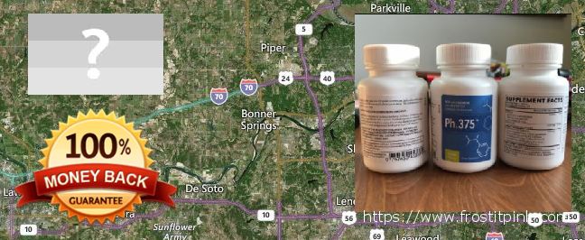 Where to Purchase Phen375 online Overland Park, USA