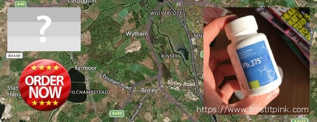 Where Can I Buy Phen375 online Oxford, UK