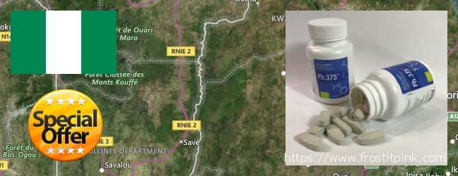 Where to Buy Phen375 online Oyo, Nigeria