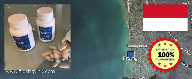 Purchase Phen375 online Padang, Indonesia Buy Phen375 online Padang, Indonesia