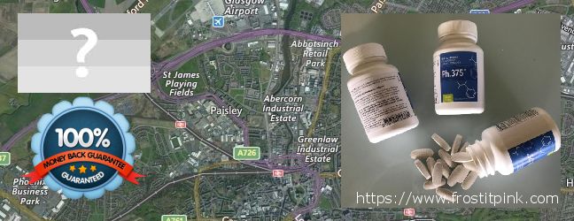 Buy Phen375 online Paisley, UK Where to Buy Phen375 online Paisley, UK