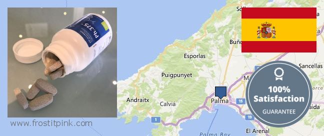 Purchase Phen375 online Palma, Spain Where to Purchase Phen375 online Palma, Spain