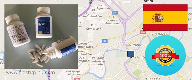 Buy Phen375 online Pamplona, Spain Where to Purchase Phen375 online Pamplona, Spain