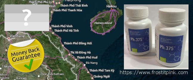 Buy Phen375 online Paracel Islands Where Can You Buy Phen375 online Paracel Islands
