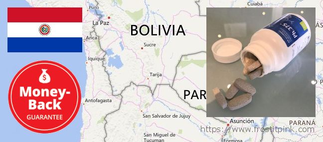 Buy Phen375 online Paraguay Where Can You Buy Phen375 online Paraguay