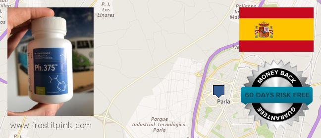 Buy Phen375 online Parla, Spain Where Can I Buy Phen375 online Parla, Spain