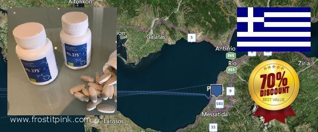 Purchase Phen375 online Patra, Greece Where to Purchase Phen375 online Patra, Greece