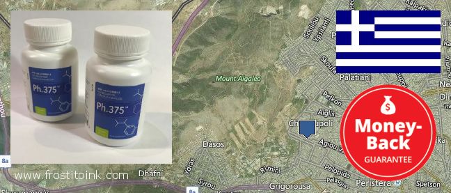 Πού να αγοράσετε Phen375 σε απευθείας σύνδεση Peristeri, Greece