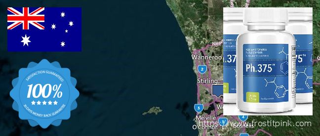 Buy Phen375 online Perth, Australia Where to Purchase Phen375 online Perth, Australia