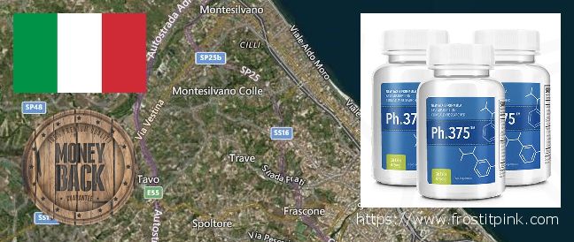 Where to Purchase Phen375 online Pescara, Italy