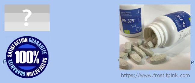 Where to Purchase Phen375 online Pitcairn Islands