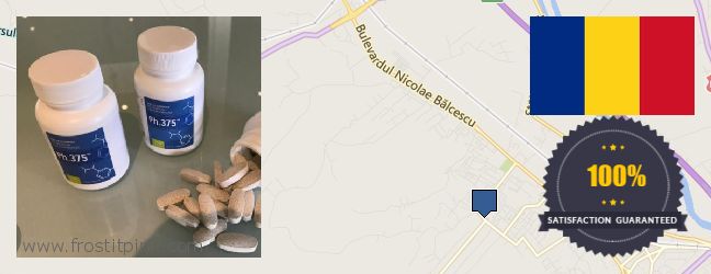 Πού να αγοράσετε Phen375 σε απευθείας σύνδεση Pitesti, Romania