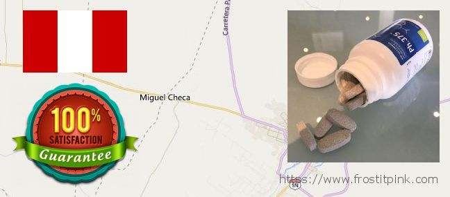 Comprar Phen375 en linea Piura, Peru Dónde comprar Phen375 en linea Piura, Peru