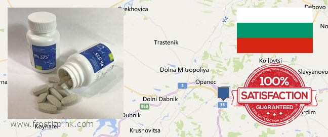 Where to Purchase Phen375 online Pleven, Bulgaria