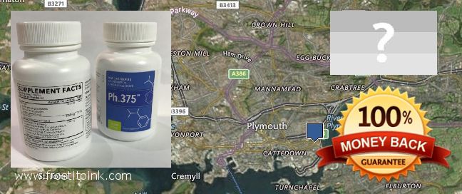 Where to Purchase Phen375 online Plymouth, UK