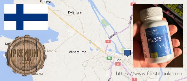 Purchase Phen375 online Pori, Finland Where to Buy Phen375 online Pori, Finland