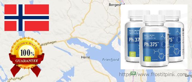 Where to Purchase Phen375 online Porsgrunn, Norway