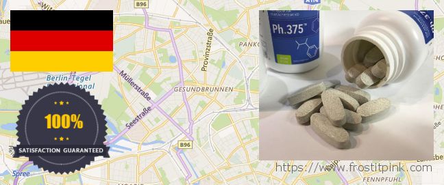 Wo kaufen Phen375 online Prenzlauer Berg Bezirk, Germany